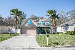 175 Osprey Marsh Ln, St Augustine, FL