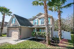 175 Osprey Marsh Ln, St Augustine, FL