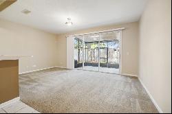 5853 Parkstone Crossing Drive, Jacksonville, FL