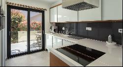 Buy Sesmarias Carvoeiro 3 bedroom villa with pool near Gramacho golf and Praia dos Caneir