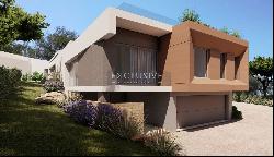 Turn key villa for sale in Loul&eacute;