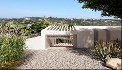 Turn key villa for sale in Loul&eacute;