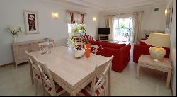 Luxury 2 bedroom apartment, for sale Carvoeiro, Algarve