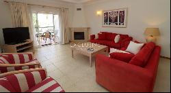 Luxury 2 bedroom apartment, for sale Carvoeiro, Algarve