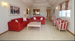 Luxury 2 bedroom apartment, for sale Carvoeiro, Algarve