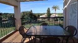 Luxury 2 bedroom apartment, for sale Carvoeiro, Algarve