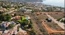  Real Estate Opportunity: Pre-approved Condominium for sale  in Western Algarve 