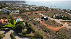  Real Estate Opportunity: Pre-approved Condominium for sale  in Western Algarve 