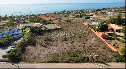  Real Estate Opportunity: Pre-approved Condominium for sale  in Western Algarve 