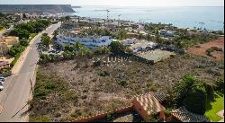  Real Estate Opportunity: Pre-approved Condominium for sale  in Western Algarve 