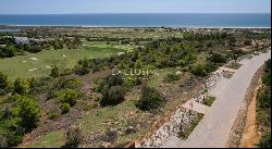 Buy 4 building plots in the most desirable location on Palmares ocean living &amp; golf r