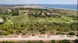 Buy 4 building plots in the most desirable location on Palmares ocean living &amp; golf r