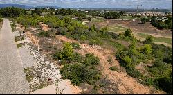 Buy 4 building plots in the most desirable location on Palmares ocean living &amp; golf r