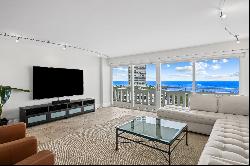 2000 S Ocean Dr, #701, Fort Lauderdale, FL