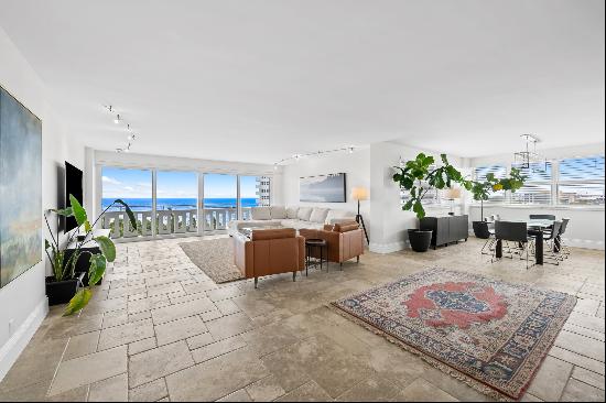 2000 S Ocean Dr, #701, Fort Lauderdale, FL