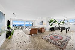 2000 S Ocean Dr, #701, Fort Lauderdale, FL