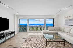 2000 S Ocean Dr, #701, Fort Lauderdale, FL