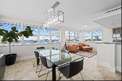 2000 S Ocean Dr, #701, Fort Lauderdale, FL