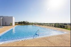 Stunning contemporary architect-designed attached villa  for sale Vilamoura, Algarve