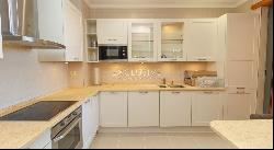 Top floor two bedroom luxury apartment for sale, Vilamoura