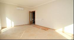 Modern apartment within walking distance to the city center, for sale in Lagos (Algarve)