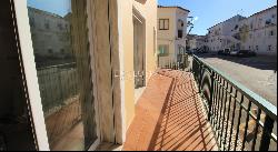 Modern apartment within walking distance to the city center, for sale in Lagos (Algarve)