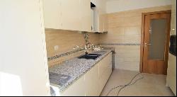 Modern apartment within walking distance to the city center, for sale in Lagos (Algarve)