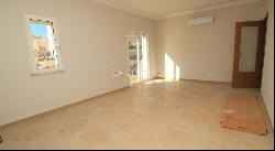 Modern apartment within walking distance to the city center, for sale in Lagos (Algarve)