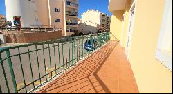 Modern apartment within walking distance to the city center, for sale in Lagos (Algarve)