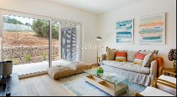 Modern apartment for sale Carvoeiro, Algarve