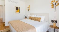 Modern apartment for sale Carvoeiro, Algarve