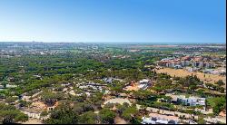 Building plot -  for sale Vilamoura, Algarve