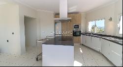 Charming 3 Bedroom Villa near the Estuary for sale in Lagos (Algarve)