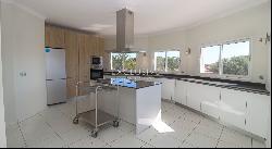 Charming 3 Bedroom Villa near the Estuary for sale in Lagos (Algarve)