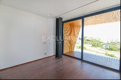 Ultra-modern Luxury villa for sale in Lagos, Algarve