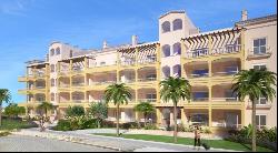 Fantastic 3 bedroom apartment, close to the beach, for sale in Lagos