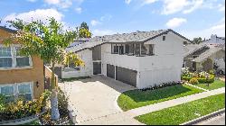 3130 Julian Avenue, Long Beach, CA 90808