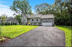 153 Fox Run Lane,Riverhead, NY, 11901