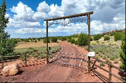 Vineyard & Lavender Farm