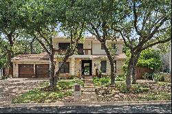 5300 Cedro Trail, Austin, TX 78731