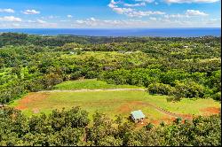 4270 UMIUMI RD,Kalaheo, HI, 96741