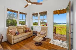 4270 UMIUMI RD,Kalaheo, HI, 96741