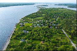 424 Beavertail Road,Jamestown, RI, 02835