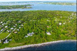 424 Beavertail Road,Jamestown, RI, 02835