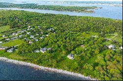 424 Beavertail Road,Jamestown, RI, 02835