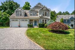 4 Misty Lane,Walpole, MA, 02032