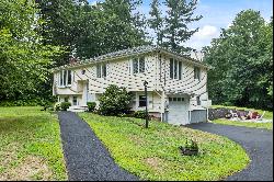 3 Rutland Circle,Westford, MA, 01886