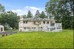 3 Rutland Circle,Westford, MA, 01886