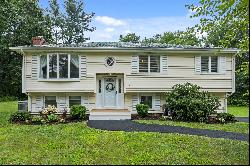 3 Rutland Circle,Westford, MA, 01886