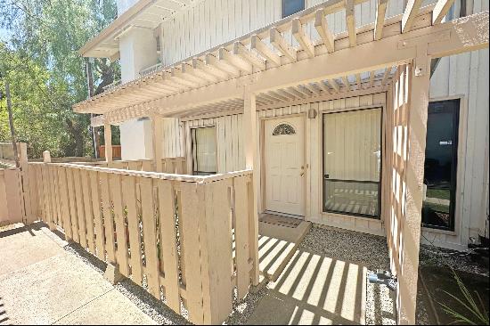 326 W. 7th Street, Claremont, CA 91711